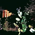 Feriehus Il Sole E La Luna Agrigento
