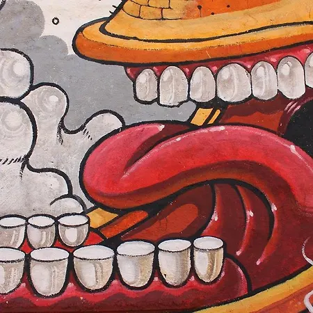 Сasa de vacaciones Il Sole E La Luna Agrigento