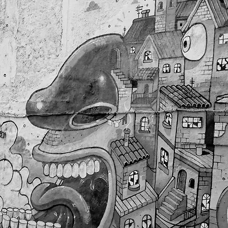 Сasa de vacaciones Il Sole E La Luna *