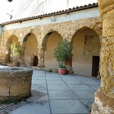 Casa vacanze Il Sole E La Luna