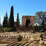 Il Sole E La Luna Agrigento