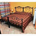 Il Sole E La Luna Holiday home Agrigento