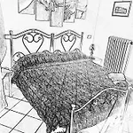 Il Sole E La Luna Holiday home *