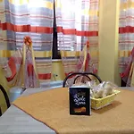 Holiday home Il Sole E La Luna