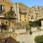 Nyaraló Il Sole E La Luna