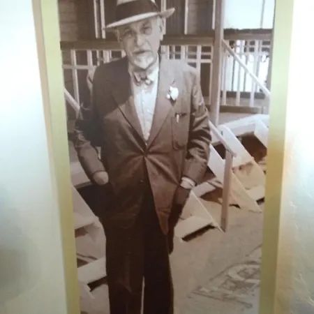 Il Sole E La Luna Holiday home *