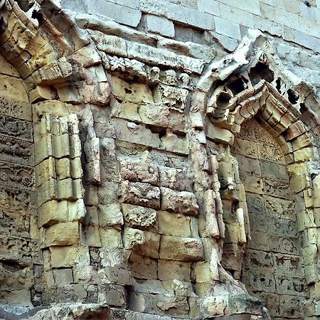 Il Sole E La Luna Holiday home *